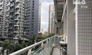 Shenzhen-BaoAn-Long Term,Long & Short Term,Seeking Flatmate,Shared Apartment
