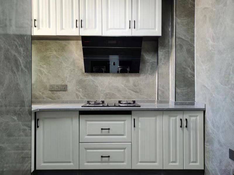 Shanghai-Pudong-Cozy Home,Clean&Comfy,No Gender Limit,Hustle & Bustle,Pet Friendly