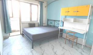 Beijing-Fengtai-line 4/10,Sublet,Replacement,Shared Apartment