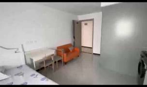 Beijing-Chaoyang-Sublet,Replacement,Single Apartment