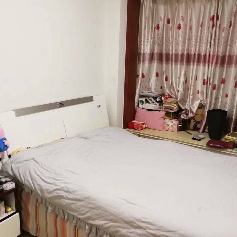 Chengdu-Wuhou-Cozy Home,Clean&Comfy,Hustle & Bustle