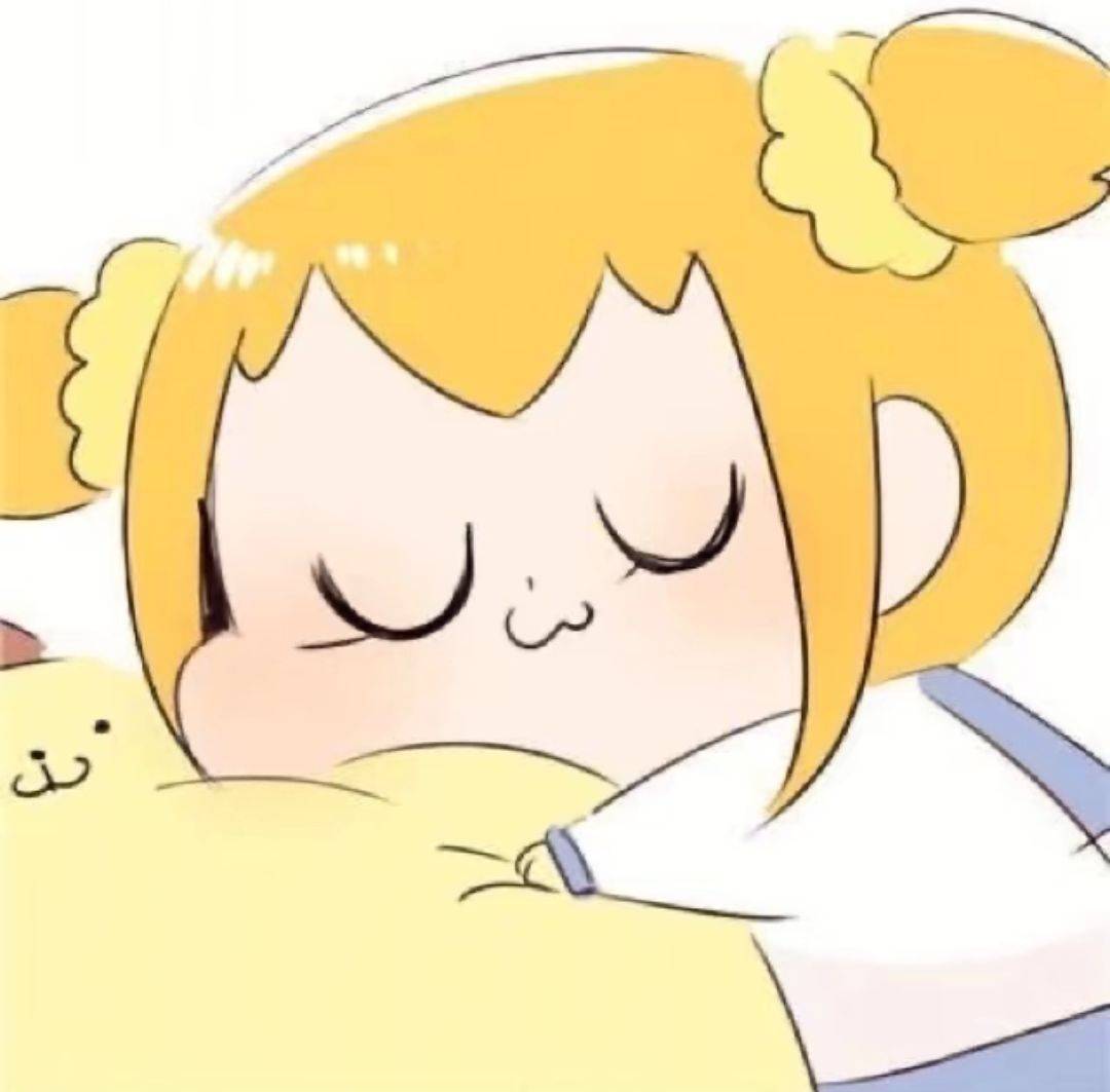 比利比里