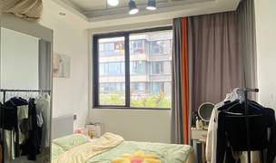 Hangzhou-Shangcheng-Long term,Long Term,Sublet,Seeking Flatmate,Replacement,Shared Apartment