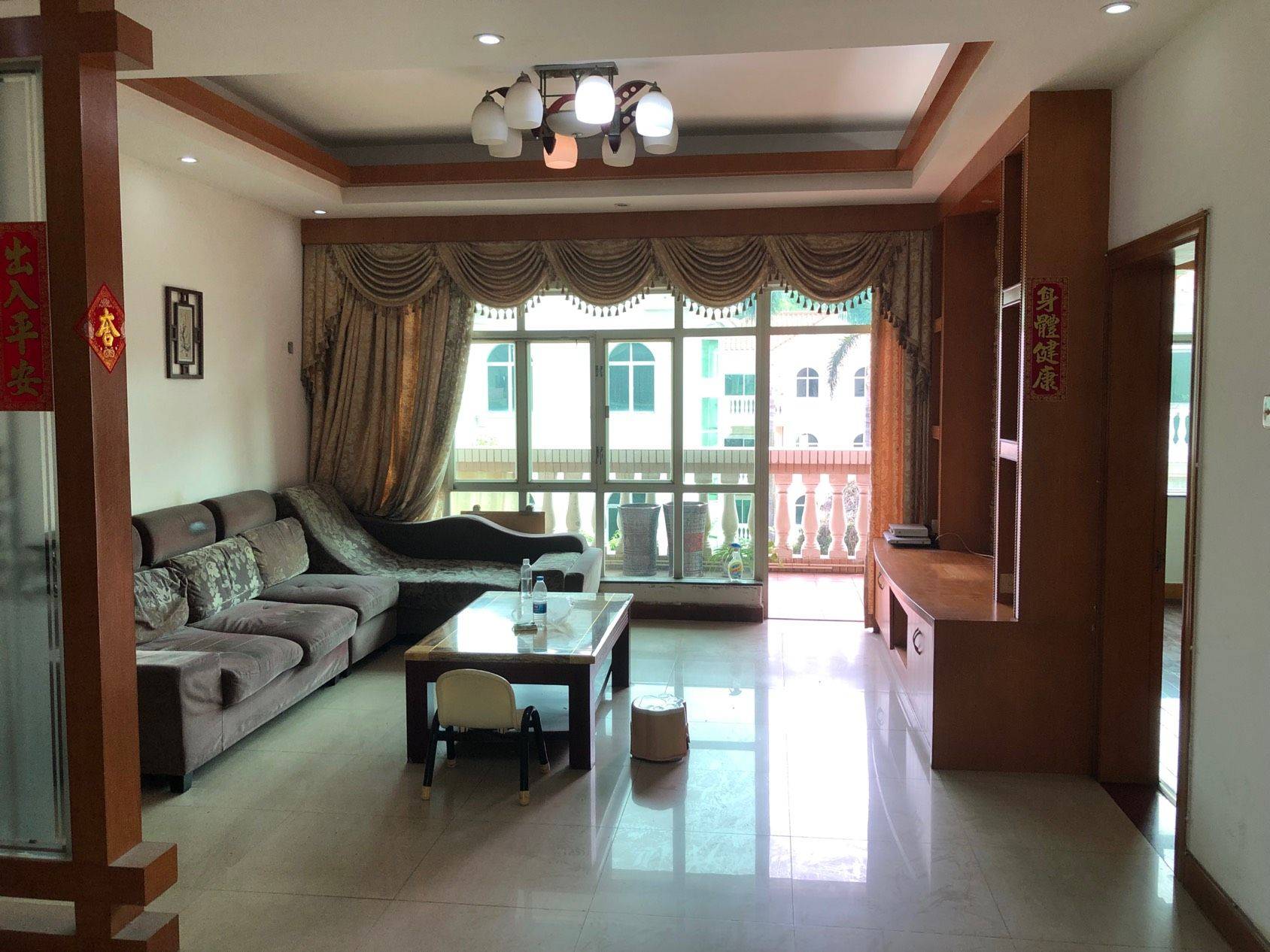Dongguan-Shatian-Cozy Home,Clean&Comfy