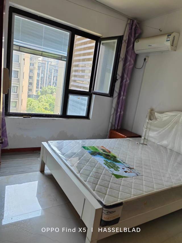 Suzhou-Wuzhong-Cozy Home,Clean&Comfy,No Gender Limit,Chilled