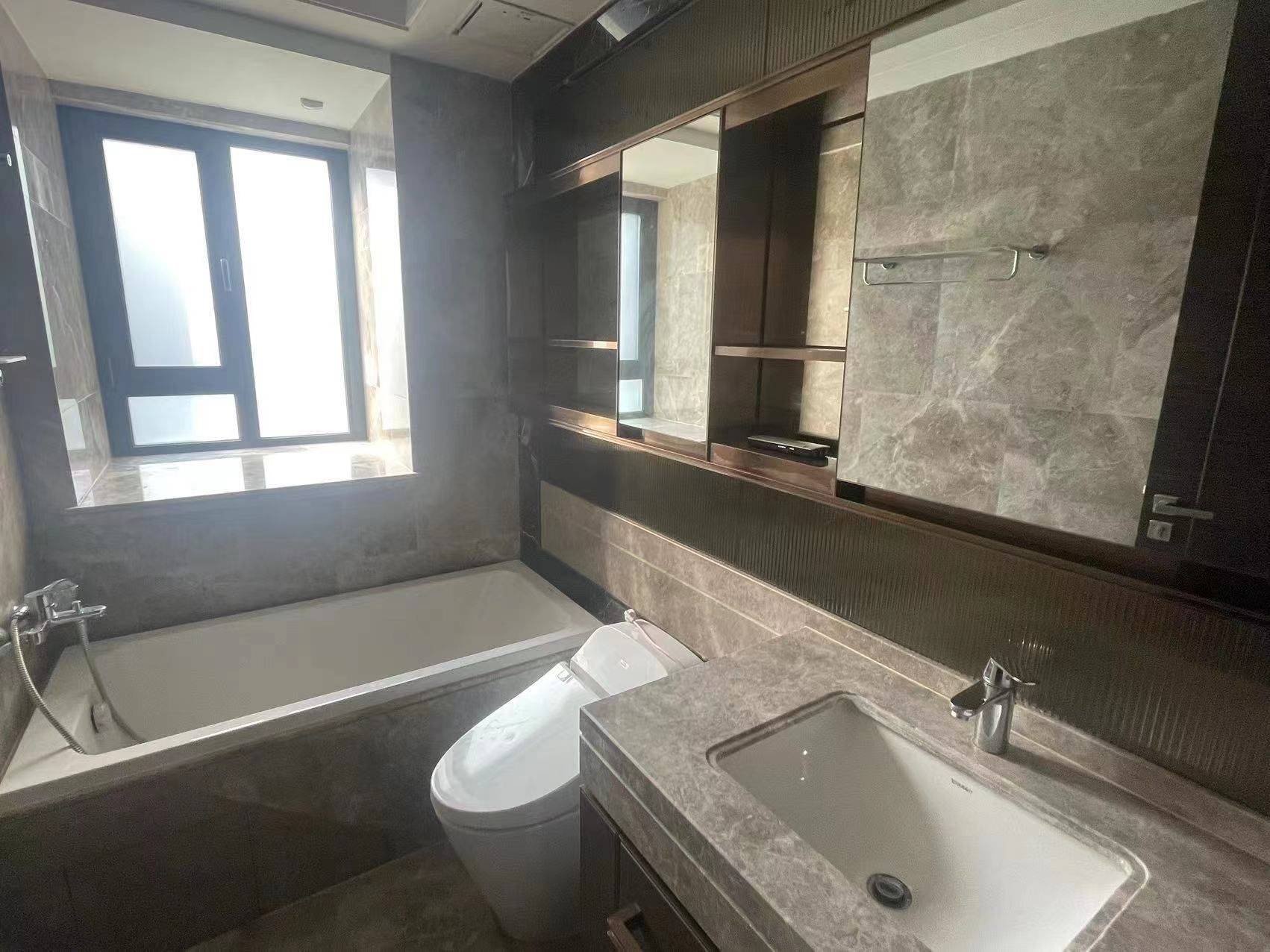 上海-静安-温馨小窝,干净治愈,不限性别,慢时光