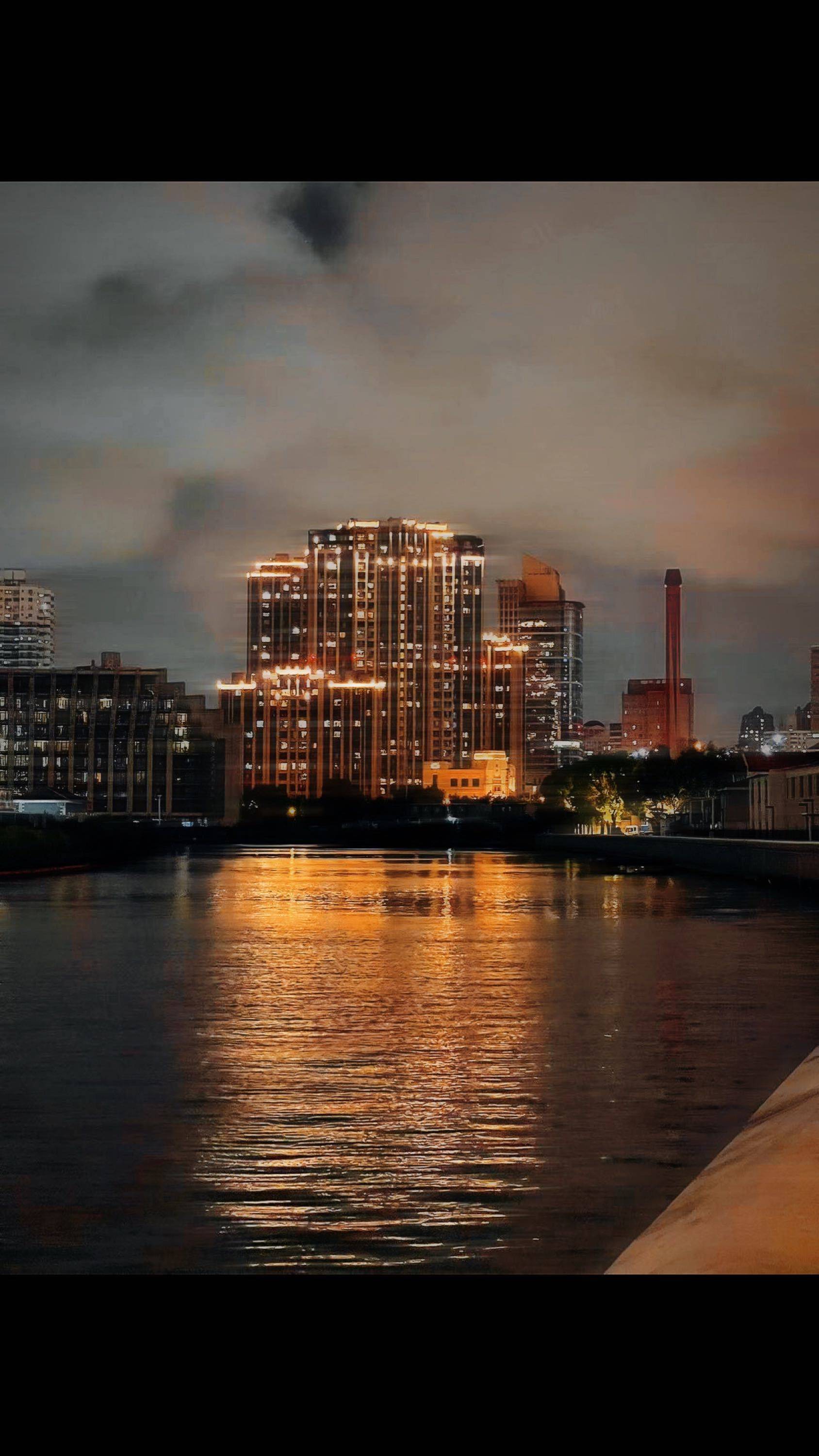 上海-静安-温馨小窝,干净治愈,不限性别,慢时光