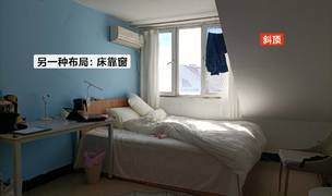 Beijing-Changping-Seeking Flatmate,Shared Apartment