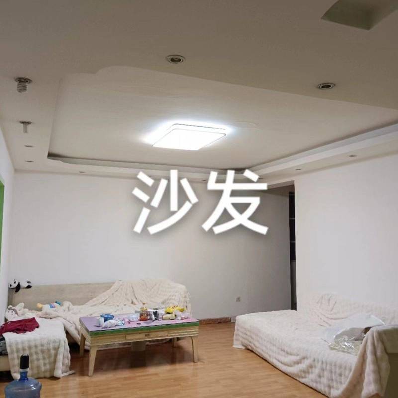 Chengdu-Jinniu-Cozy Home,Clean&Comfy,Hustle & Bustle,Chilled,LGBTQ Friendly,Pet Friendly