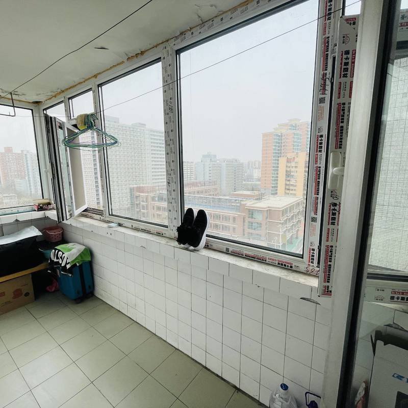 Beijing-Haidian-Cozy Home,Clean&Comfy,No Gender Limit,LGBTQ Friendly