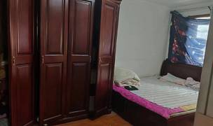 Beijing-Haidian-Long Term,Sublet,Single Apartment,Shared Apartment,Replacement
