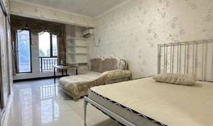 Changsha-Furong-Single Apartment,Long & Short Term