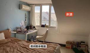 Beijing-Changping-Long term,Sublet,Long Term,Seeking Flatmate,Replacement,Shared Apartment