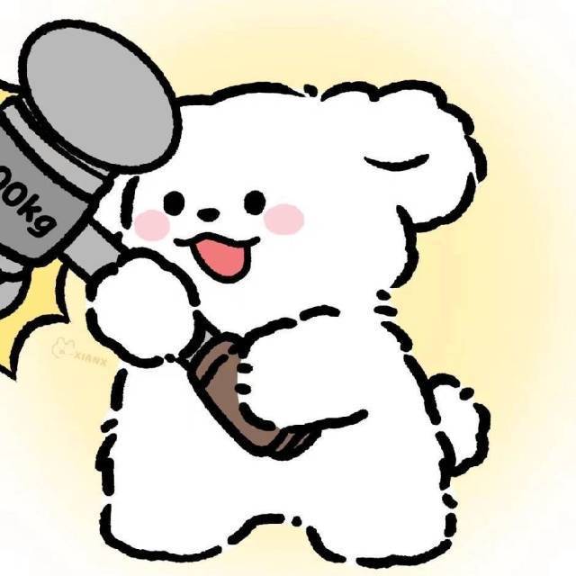 沧水巫云