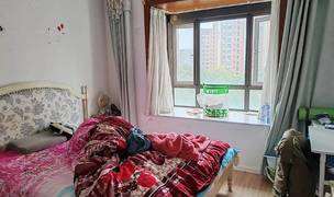 Shanghai-Xuhui-Sublet,Long & Short Term,Replacement,Single Apartment