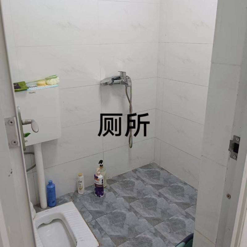 Chengdu-Jinniu-Cozy Home,Clean&Comfy,Hustle & Bustle,Chilled,LGBTQ Friendly,Pet Friendly