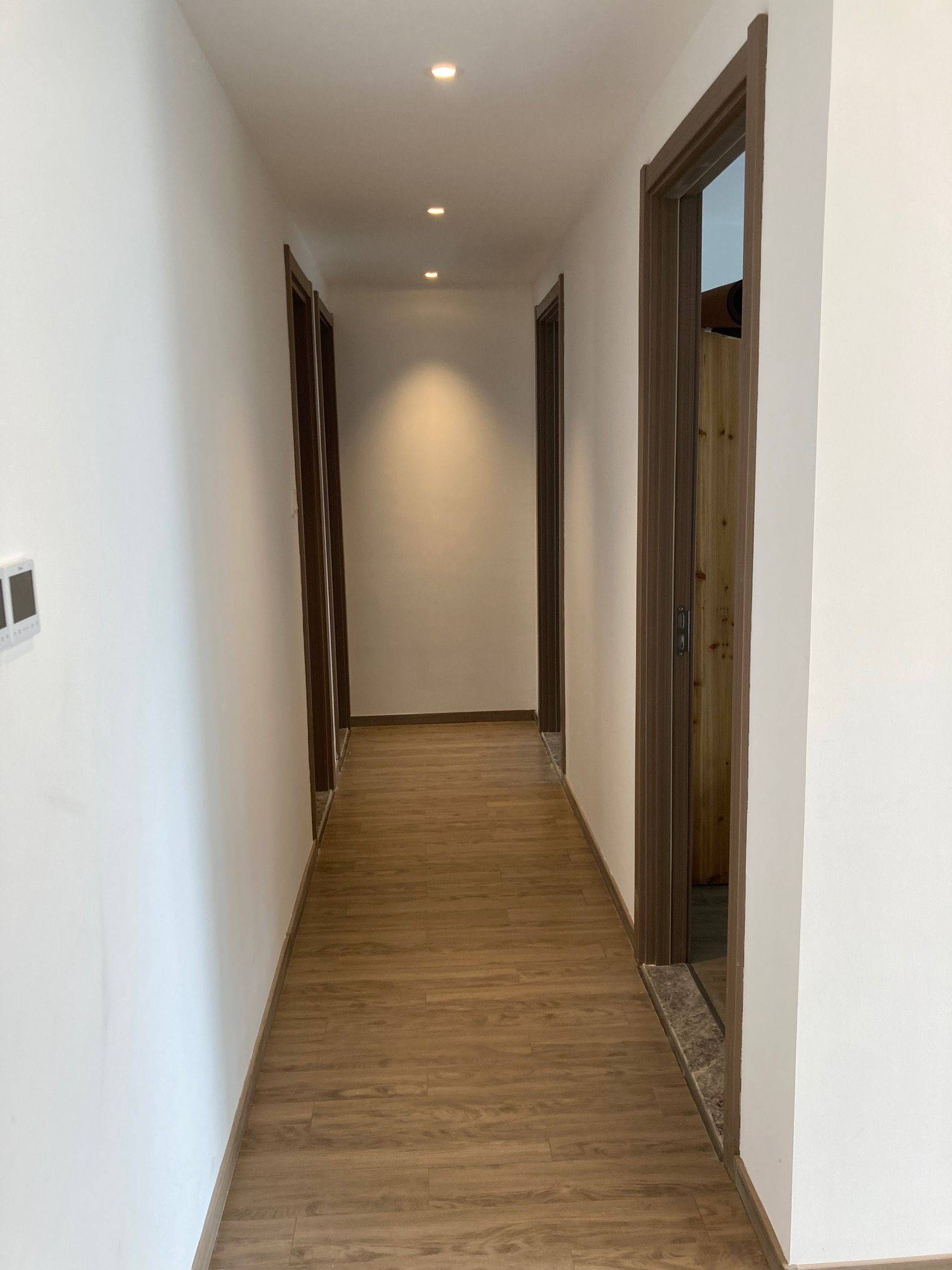 Nanjing-Qixia-Cozy Home,Clean&Comfy,Chilled