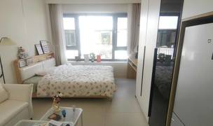 Beijing-Chaoyang-Line 1 & Line 6,👯‍♀️,Long & Short Term,Sublet,Shared Apartment