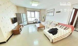 Xi'An-Xincheng-Single Apartment,Sublet,Long & Short Term,Replacement