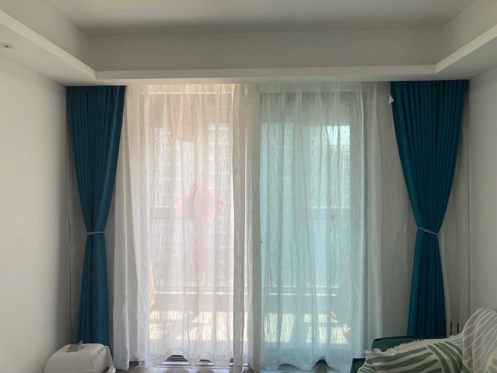 Nanjing-Qixia-Cozy Home,Clean&Comfy,Chilled