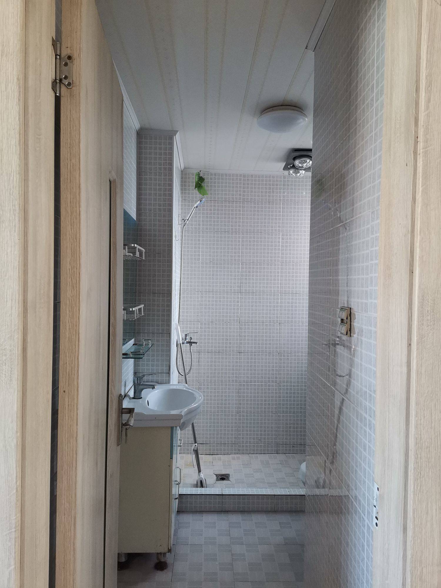 上海 浦东 | 东源名都西区_6