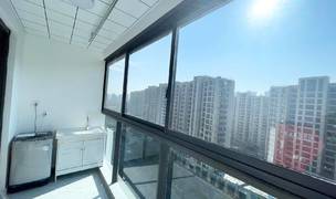 Hangzhou-Xiaoshan-Long term,Long Term,Sublet,Replacement,Single Apartment