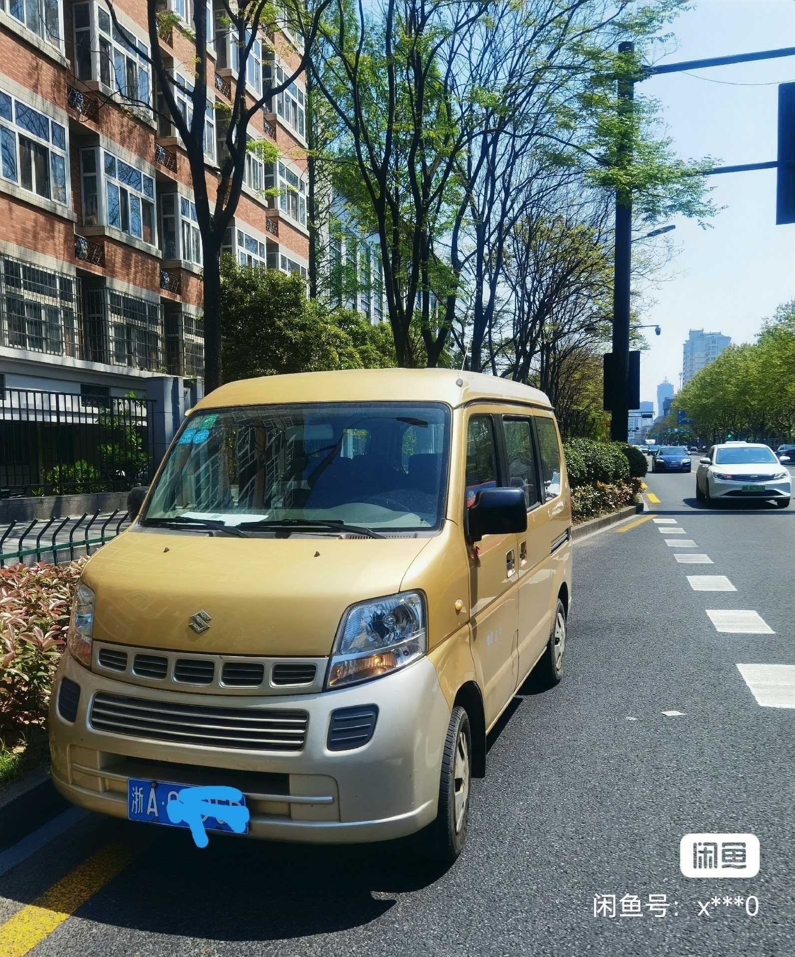 虹🌈