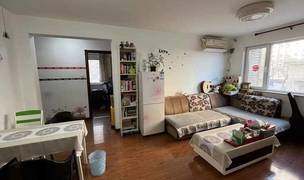 Beijing-Chaoyang-Shared Apartment,Pet Friendly,Replacement,LGBTQ Friendly