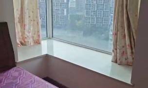 Chongqing-Shapingba-Cozy Home,No Gender Limit