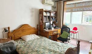 Shanghai-Changning-Cozy Home,Clean&Comfy,Chilled