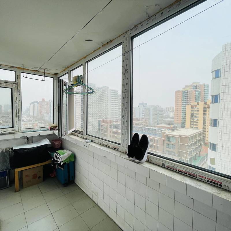 Beijing-Haidian-Cozy Home,Clean&Comfy,No Gender Limit,LGBTQ Friendly