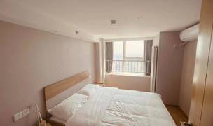 Beijing-Daxing-3bedrooms,👯‍♀️,Shared Apartment,Seeking Flatmate