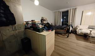 Beijing-Chaoyang-Line 2/10,Long & Short Term,Replacement,Shared Apartment,LGBTQ Friendly