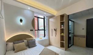 Xiamen-Huli-Long Term,Single Apartment