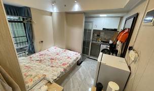 Shenzhen-Nanshan-Cozy Home,Clean&Comfy,No Gender Limit,Hustle & Bustle,“Friends”,Chilled,LGBTQ Friendly,Pet Friendly