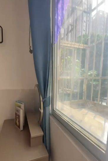 Guangzhou-Tianhe-公寓,Pet Friendly,Cozy Home,Clean&Comfy,No Gender Limit,“Friends”,Chilled