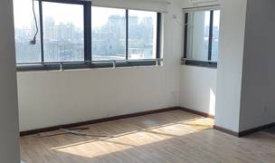 Hefei-Luyang-Shared Apartment,Long Term