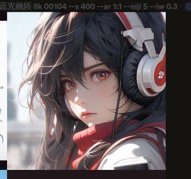 小