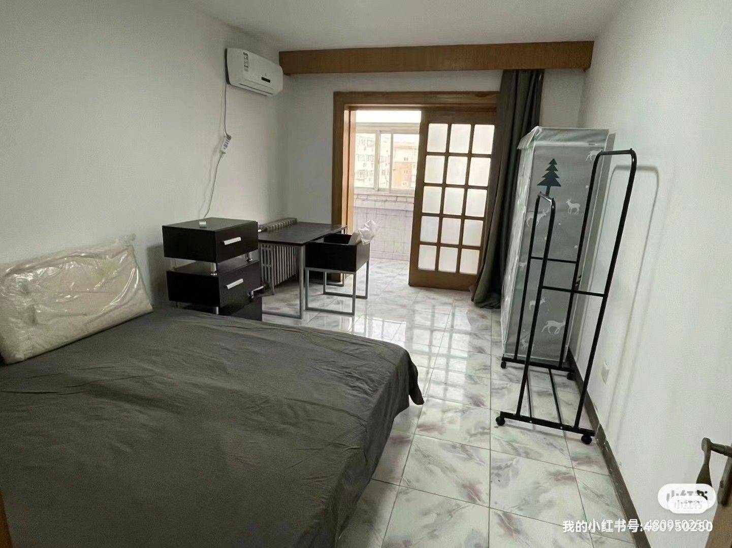 Tianjin-Hexi-Cozy Home,Clean&Comfy