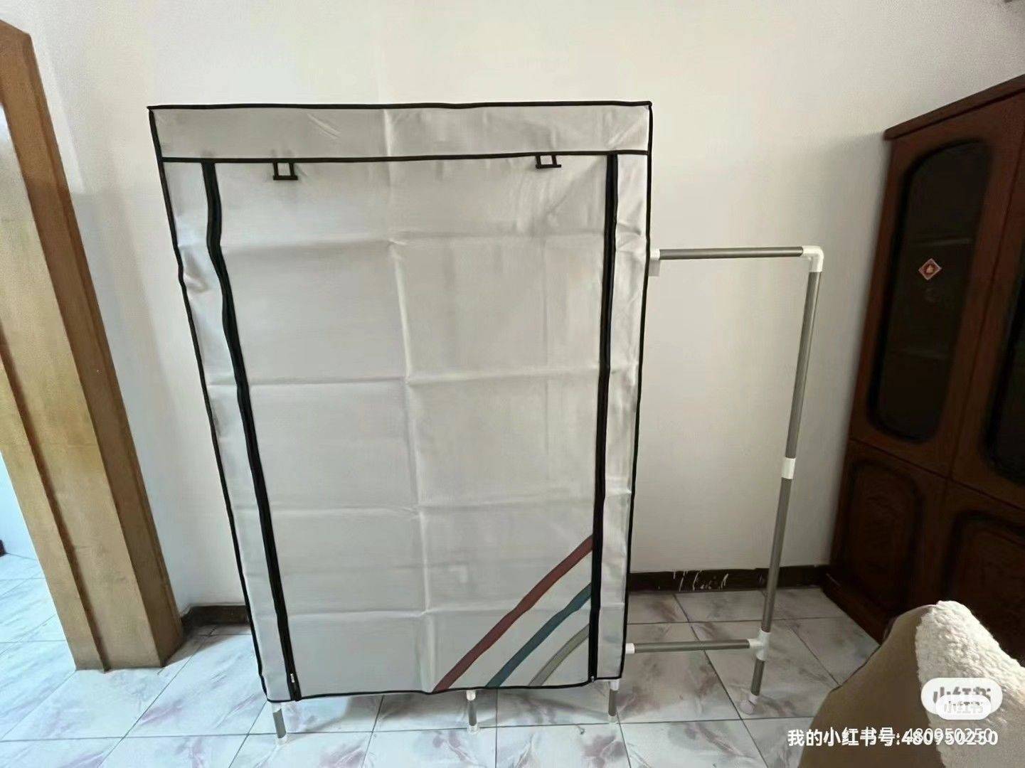 Tianjin-Hexi-Cozy Home,Clean&Comfy