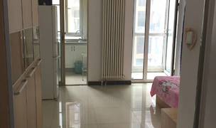 Beijing-Haidian-👯‍♀️,Long & Short Term,Seeking Flatmate,Shared Apartment