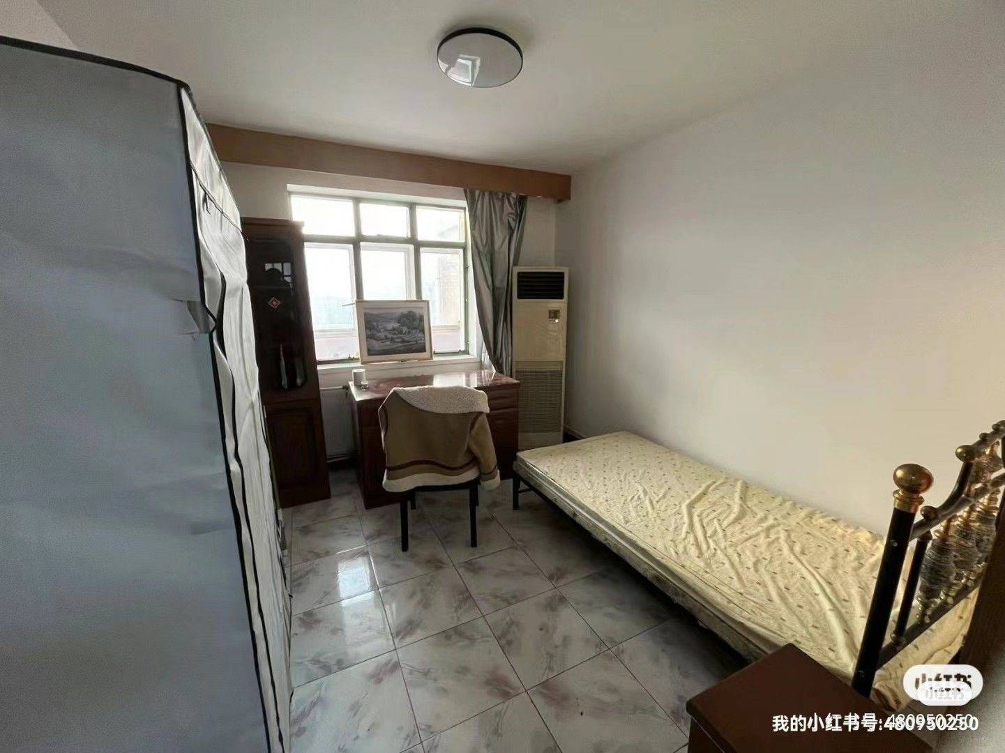 Tianjin-Hexi-Cozy Home,Clean&Comfy