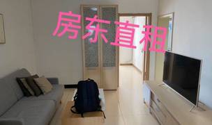 Beijing-Chaoyang-不能养宠物,LGBTQ Friendly,Cozy Home,Clean&Comfy,No Gender Limit,Hustle & Bustle,“Friends”,Chilled