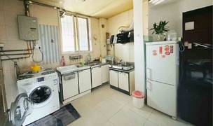 Beijing-Chaoyang-Long & Short Term,Seeking Flatmate,Replacement,Shared Apartment