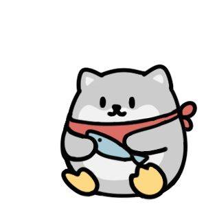 张