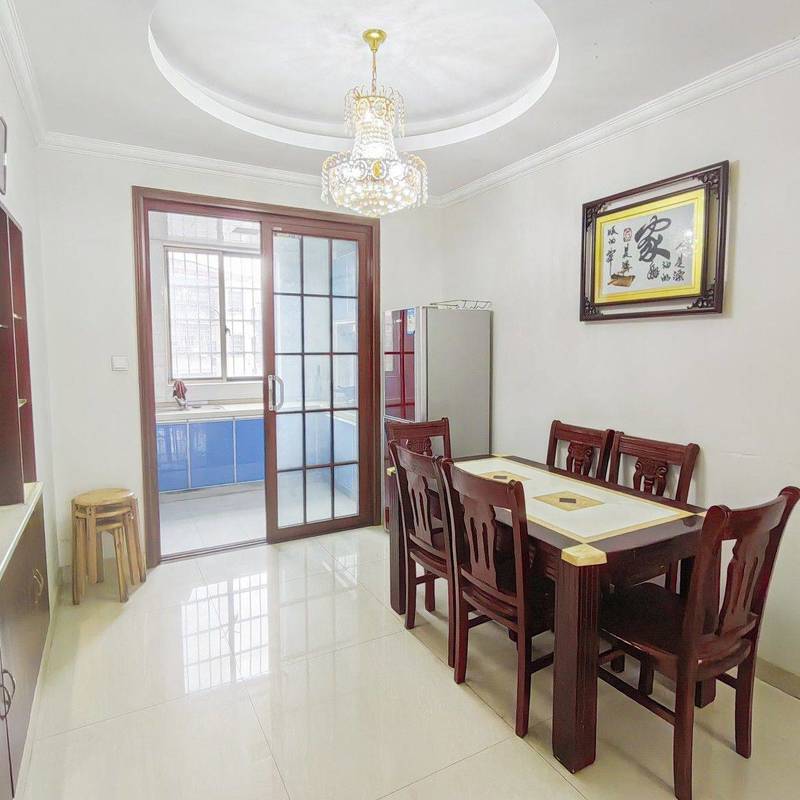 Changsha-Wangcheng-Cozy Home,Clean&Comfy,No Gender Limit,Hustle & Bustle,Chilled