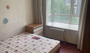 Beijing-Tongzhou-3 rooms,🏠,Long & Short Term,Single Apartment