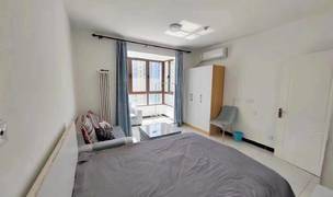 Beijing-Chaoyang-Line 5,👯‍♀️,Sublet