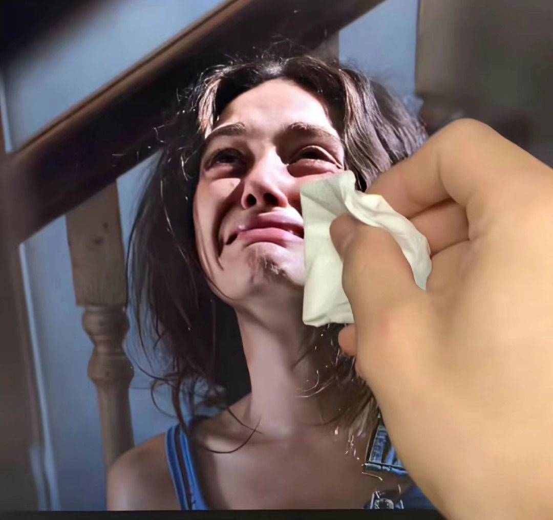 睡觉
