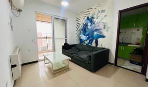 Beijing-Chaoyang-2 Bedrooms,Single Apartment,Pet Friendly,Replacement,LGBTQ Friendly